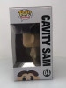 Funko POP! Retro Toys Operation Game Cavity Sam #4 Vinyl Figure - (111361)