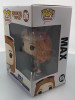 Funko POP! Television Stranger Things Max in mall outfit #806 Vinyl Figure - (111383)