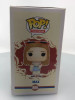 Funko POP! Television Stranger Things Max in mall outfit #806 Vinyl Figure - (111383)