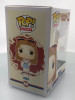 Funko POP! Television Stranger Things Max in mall outfit #806 Vinyl Figure - (111383)