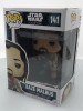 Funko POP! Star Wars Rogue One Baze Malbus #141 Vinyl Figure - (111233)