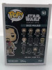 Funko POP! Star Wars Rogue One Baze Malbus #141 Vinyl Figure - (111233)