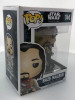 Funko POP! Star Wars Rogue One Baze Malbus #141 Vinyl Figure - (111233)