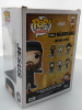 Funko POP! Television The Walking Dead Paul "Jesus" Rovia #389 Vinyl Figure - (111241)