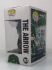 Funko POP! Television DC Green Arrow #207 Vinyl Figure - (111232)