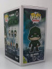 Funko POP! Television DC Green Arrow #207 Vinyl Figure - (111232)