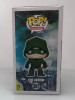 Funko POP! Television DC Green Arrow #207 Vinyl Figure - (111232)