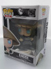 Funko POP! Games Mortal Kombat Raiden #254 Vinyl Figure - (111327)