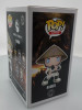 Funko POP! Games Mortal Kombat Raiden #254 Vinyl Figure - (111327)