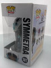 Funko POP! Games Overwatch Symmetra #181 Vinyl Figure - (111231)