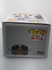 Funko POP! Games Overwatch Symmetra #181 Vinyl Figure - (111231)