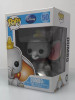 Funko POP! Disney Dumbo #50 Vinyl Figure - (111234)