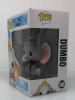 Funko POP! Disney Dumbo #50 Vinyl Figure - (111234)