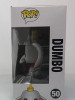 Funko POP! Disney Dumbo #50 Vinyl Figure - (111234)