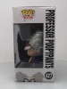 Funko POP! Movies Captain Underpants Professor Poopypants #427 Vinyl Figure - (111236)