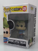 Funko POP! Disney Mickey Mouse 90 Years Mickey Mouse Brave Little Tailor #429 - (111330)