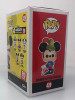 Funko POP! Disney Mickey Mouse 90 Years Mickey Mouse Brave Little Tailor #429 - (111330)