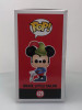 Funko POP! Disney Mickey Mouse 90 Years Mickey Mouse Brave Little Tailor #429 - (111330)