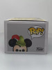 Funko POP! Disney Mickey Mouse 90 Years Mickey Mouse Brave Little Tailor #429 - (111330)