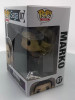 Funko POP! Comics SAGA Marko with sword #7 Vinyl Figure - (111222)