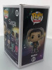 Funko POP! Comics SAGA Marko with sword #7 Vinyl Figure - (111222)