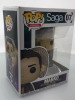 Funko POP! Comics SAGA Marko with sword #7 Vinyl Figure - (111222)