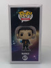 Funko POP! Comics SAGA Marko with sword #7 Vinyl Figure - (111230)