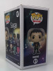 Funko POP! Comics SAGA Marko with sword #7 Vinyl Figure - (111230)