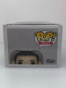 Funko POP! Comics SAGA Marko with sword #7 Vinyl Figure - (111230)