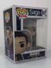 Funko POP! Comics SAGA Marko with sword #7 Vinyl Figure - (111230)