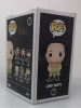 Funko POP! Television Game of Thrones Lord Varys #68 Vinyl Figure - (111228)