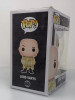 Funko POP! Television Game of Thrones Lord Varys #68 Vinyl Figure - (111228)