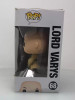 Funko POP! Television Game of Thrones Lord Varys #68 Vinyl Figure - (111228)