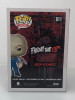 Funko POP! Movies Friday the 13th Jason Voorhees (Bag Mask) #611 Vinyl Figure - (111332)