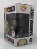 Funko POP! Movies Friday the 13th Jason Voorhees (Bag Mask) #611 Vinyl Figure - (111332)