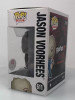 Funko POP! Movies Friday the 13th Jason Voorhees (Bag Mask) #611 Vinyl Figure - (111332)