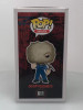 Funko POP! Movies Friday the 13th Jason Voorhees (Bag Mask) #611 Vinyl Figure - (111332)