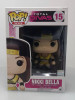 Funko POP! WWE Nikki Bella #15 Vinyl Figure - (111213)