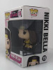 Funko POP! WWE Nikki Bella #15 Vinyl Figure - (111213)