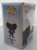 Funko POP! Games Overwatch Soldier 76 (Gold) #96 Vinyl Figure - (111235)