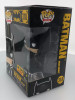 Funko POP! Heroes (DC Comics) Batman Grim Knight #318 Vinyl Figure - (111325)