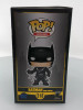 Funko POP! Heroes (DC Comics) Batman Grim Knight #318 Vinyl Figure - (111325)