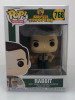 Funko POP! Movies Super Troopers Rabbit #768 Vinyl Figure - (111324)