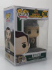 Funko POP! Movies Super Troopers Rabbit #768 Vinyl Figure - (111324)