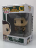 Funko POP! Movies Super Troopers Rabbit #768 Vinyl Figure - (111324)