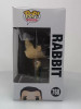 Funko POP! Movies Super Troopers Rabbit #768 Vinyl Figure - (111324)