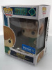 Funko POP! Movies Scooby-Doo Young Shaggy #911 Vinyl Figure - (111239)