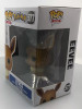 Funko POP! Games Pokemon Eevee #577 Vinyl Figure - (111218)