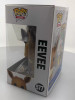 Funko POP! Games Pokemon Eevee #577 Vinyl Figure - (111218)