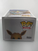 Funko POP! Games Pokemon Eevee #577 Vinyl Figure - (111218)